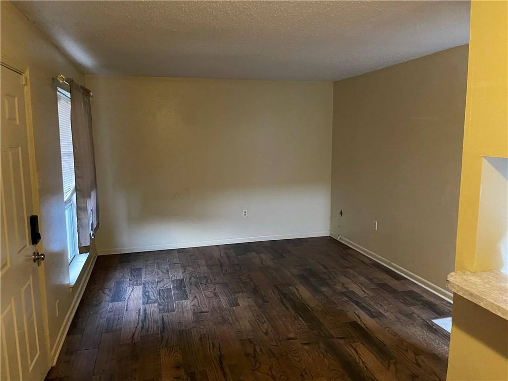 4554 Y A Tittle Avenue, Unit 2 Baton Rouge, LA 70820 - Photo 4 of 17