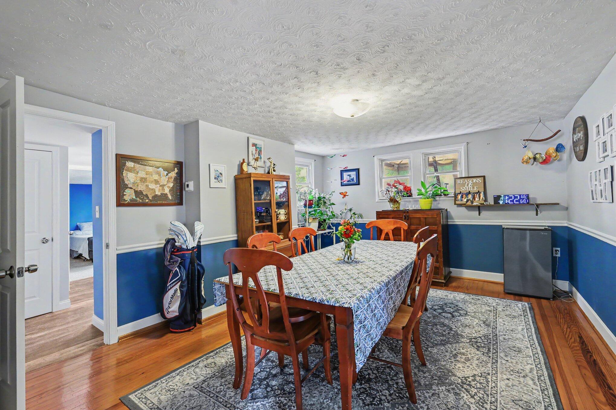 2304 Petersburg Road Hebron, KY 41048 - Photo 7 of 44