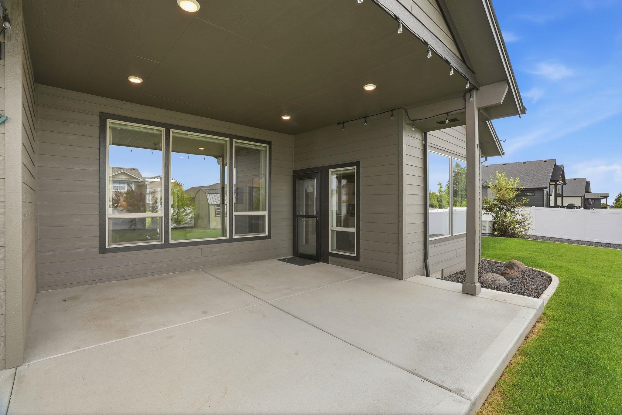 8417 North Jodi Street Spokane, WA 99208 - Photo 38 of 47