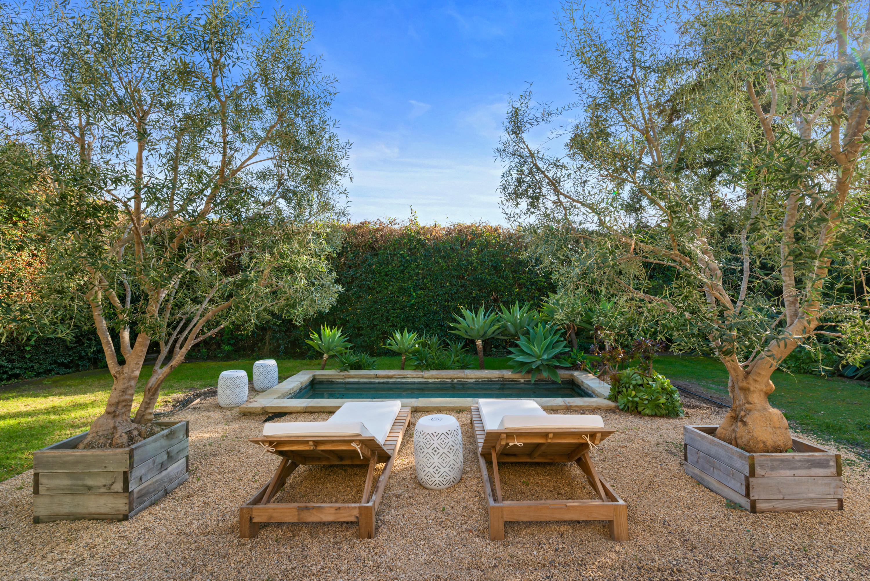 857 Cheltenham Road Santa Barbara, CA 93105 - Photo 1 of 31 857ChelthamRd_HiRes_057