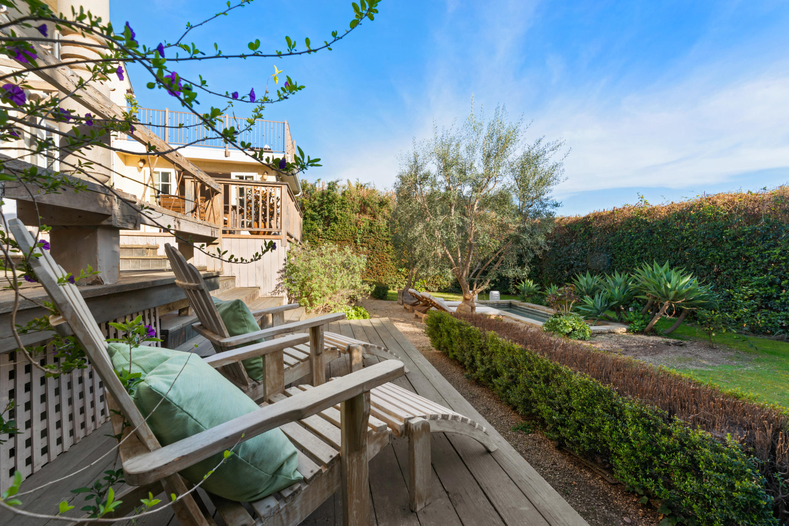 857 Cheltenham Road Santa Barbara, CA 93105 - Photo 11 of 31 857ChelthamRd_HiRes_055