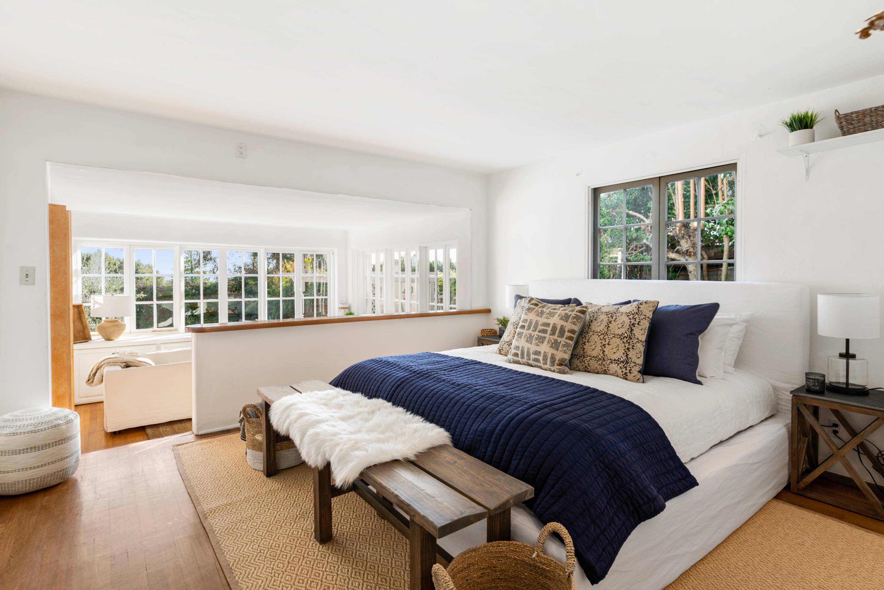 857 Cheltenham Road Santa Barbara, CA 93105 - Photo 18 of 31 857ChelthamRd_HiRes_022