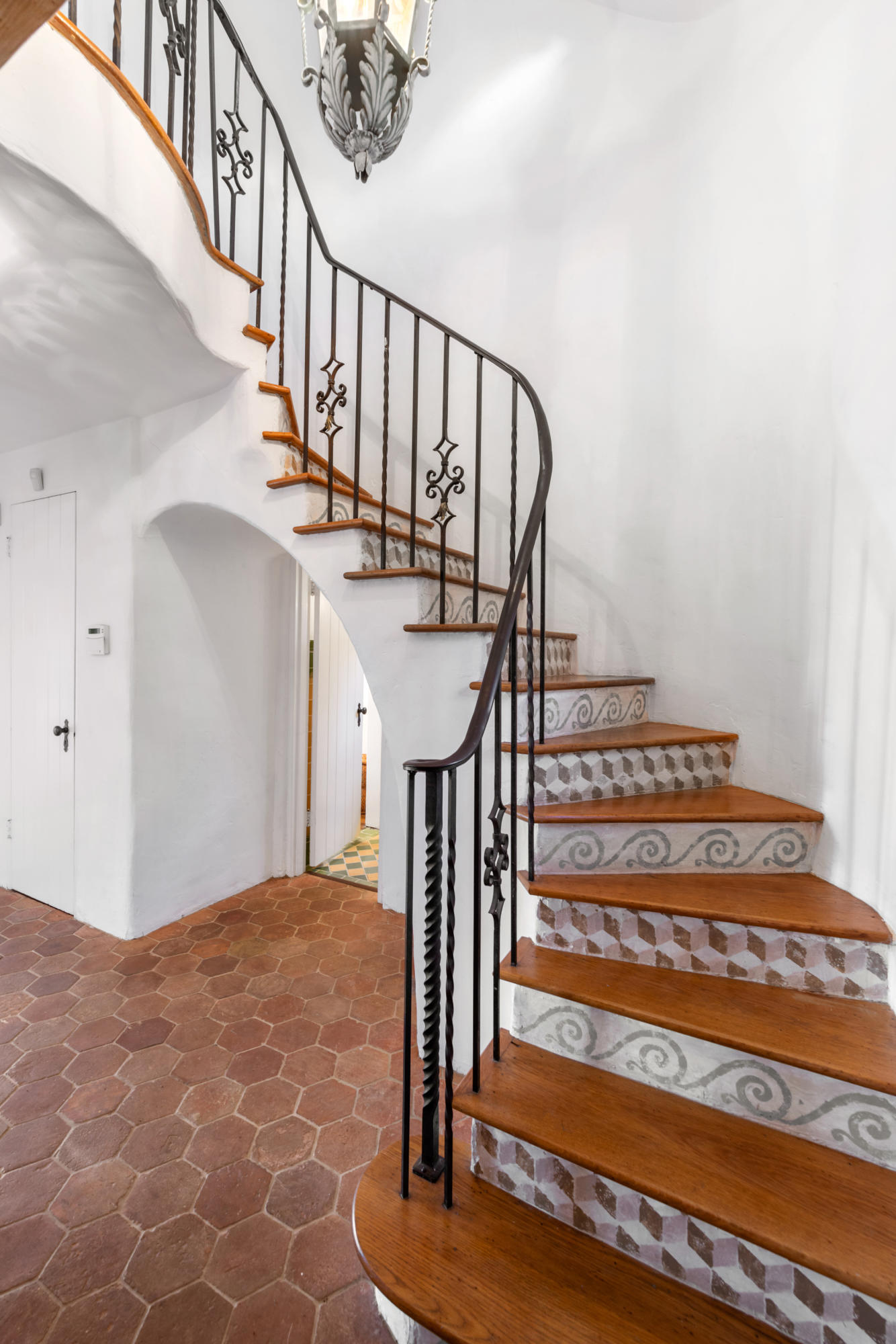 857 Cheltenham Road Santa Barbara, CA 93105 - Photo 21 of 31 857ChelthamRd_HiRes_029