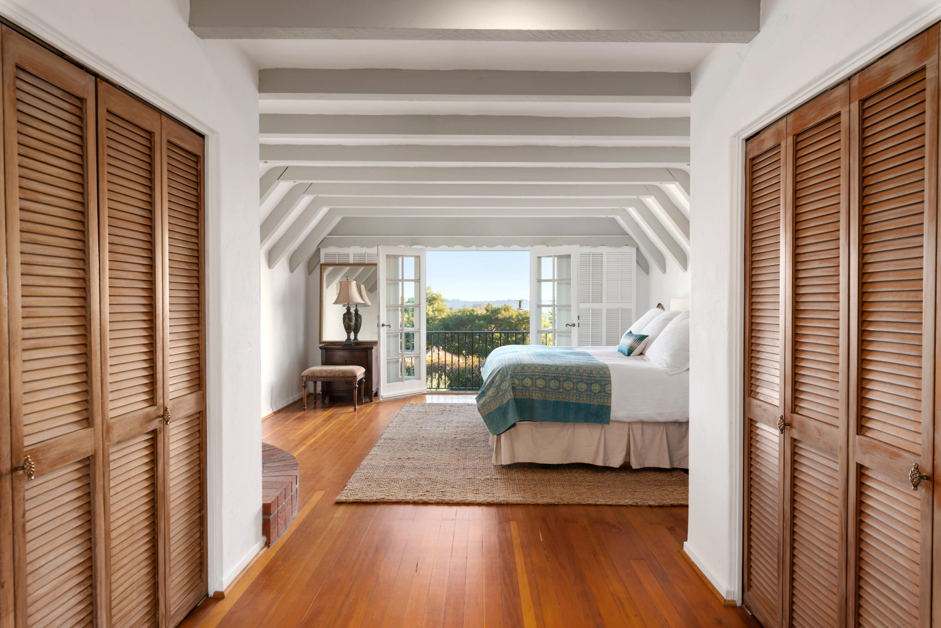 857 Cheltenham Road Santa Barbara, CA 93105 - Photo 22 of 31 857ChelthamRd_HiRes_032