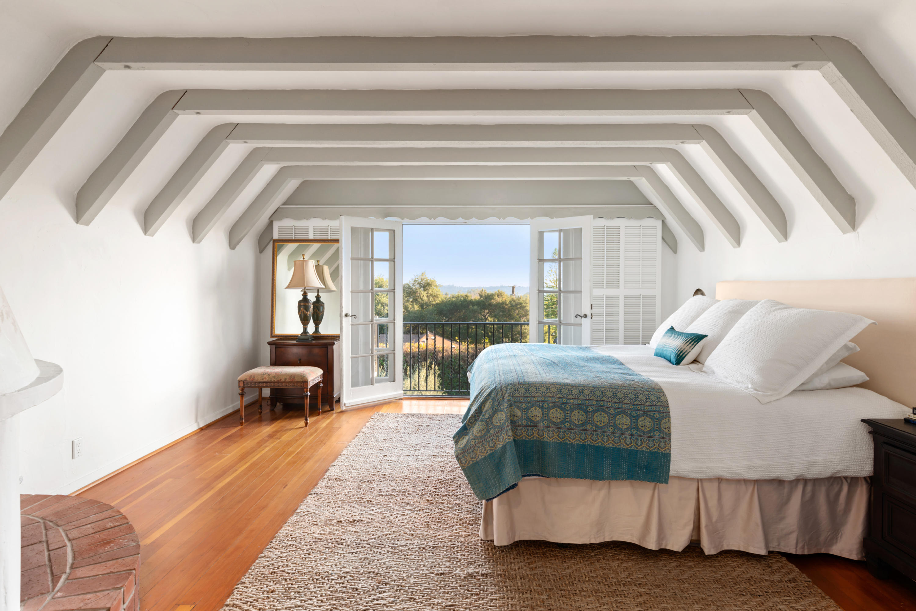 857 Cheltenham Road Santa Barbara, CA 93105 - Photo 23 of 31 857ChelthamRd_HiRes_033