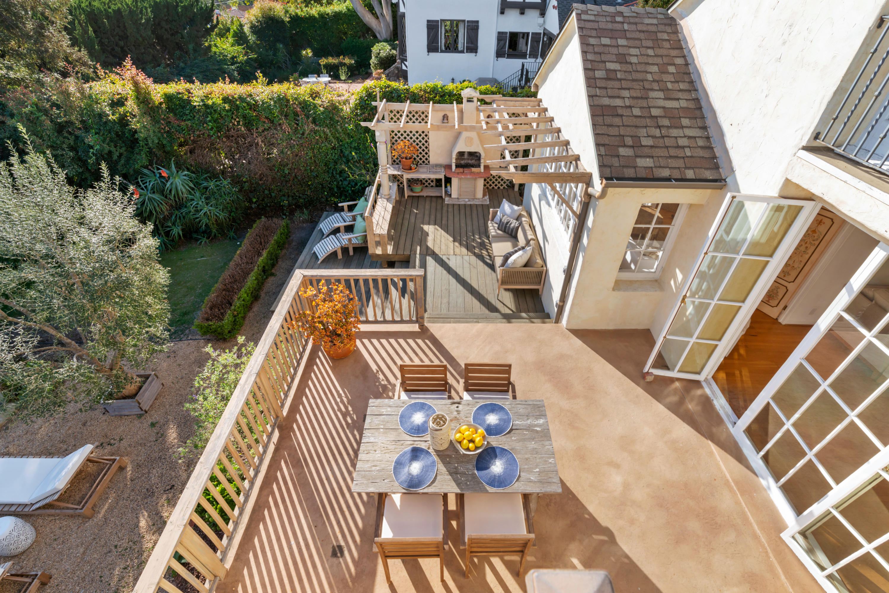857 Cheltenham Road Santa Barbara, CA 93105 - Photo 24 of 31 857ChelthamRd_HiRes_042