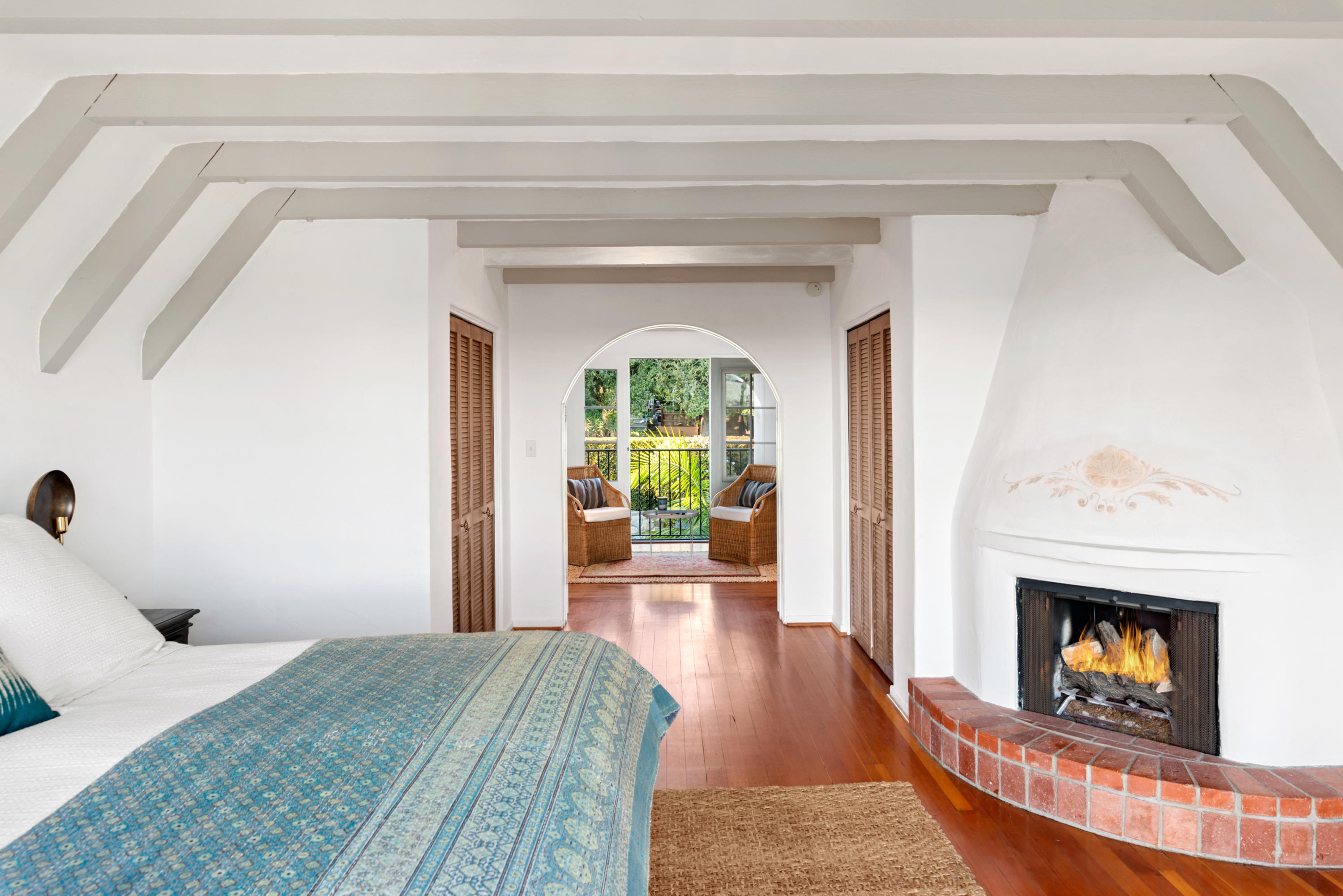 857 Cheltenham Road Santa Barbara, CA 93105 - Photo 25 of 31 857ChelthamRd_HiRes_034