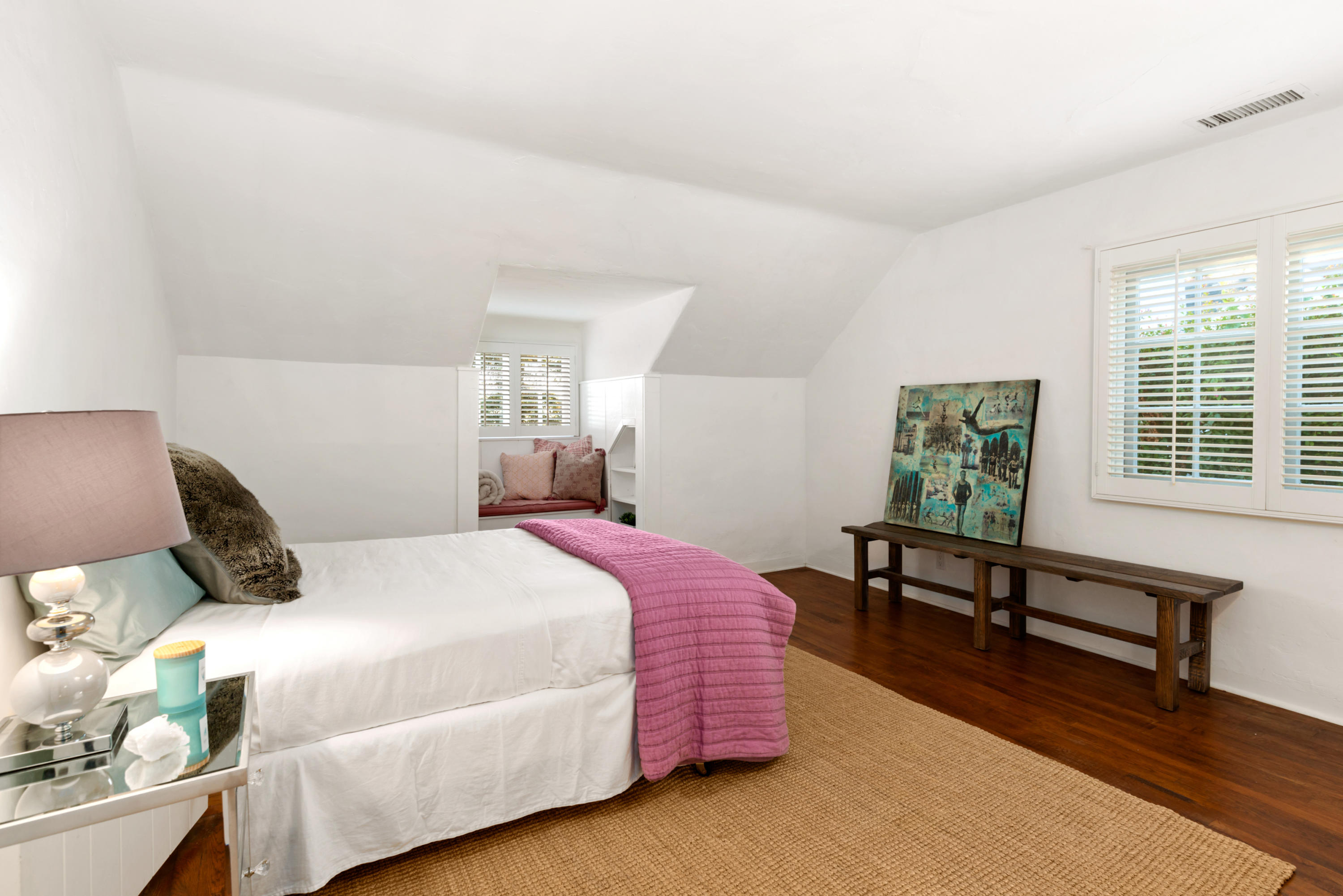 857 Cheltenham Road Santa Barbara, CA 93105 - Photo 27 of 31 857ChelthamRd_HiRes_037
