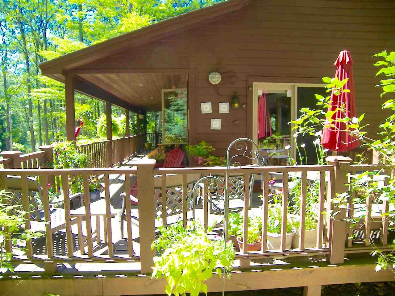 1102 West Hlavka Road Maple City, MI 49664 - Photo 10 of 49 1812586-9.JPG