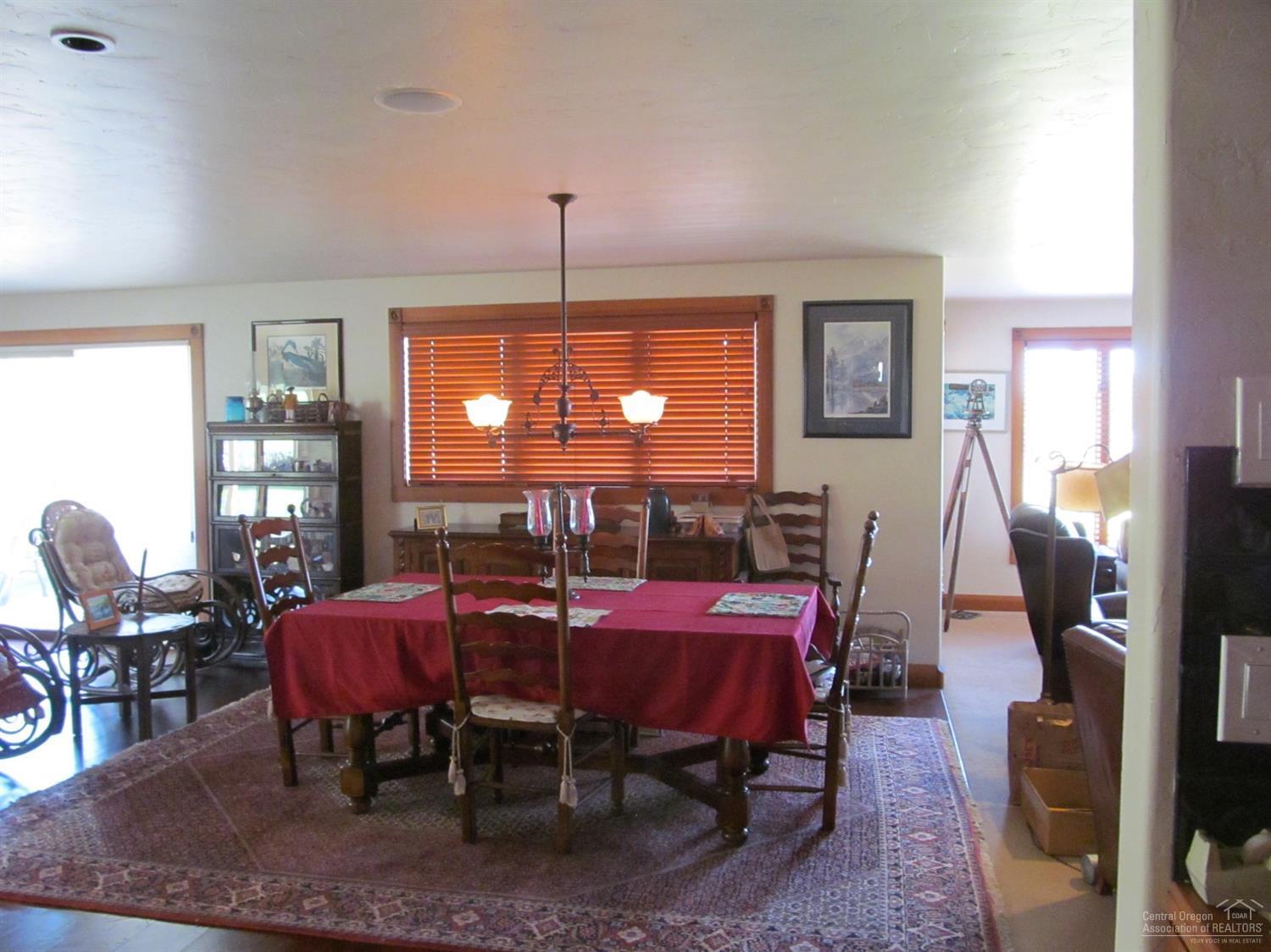 60430 Woodside Road Bend, OR 97702 - Photo 12 of 18 Additional Photo