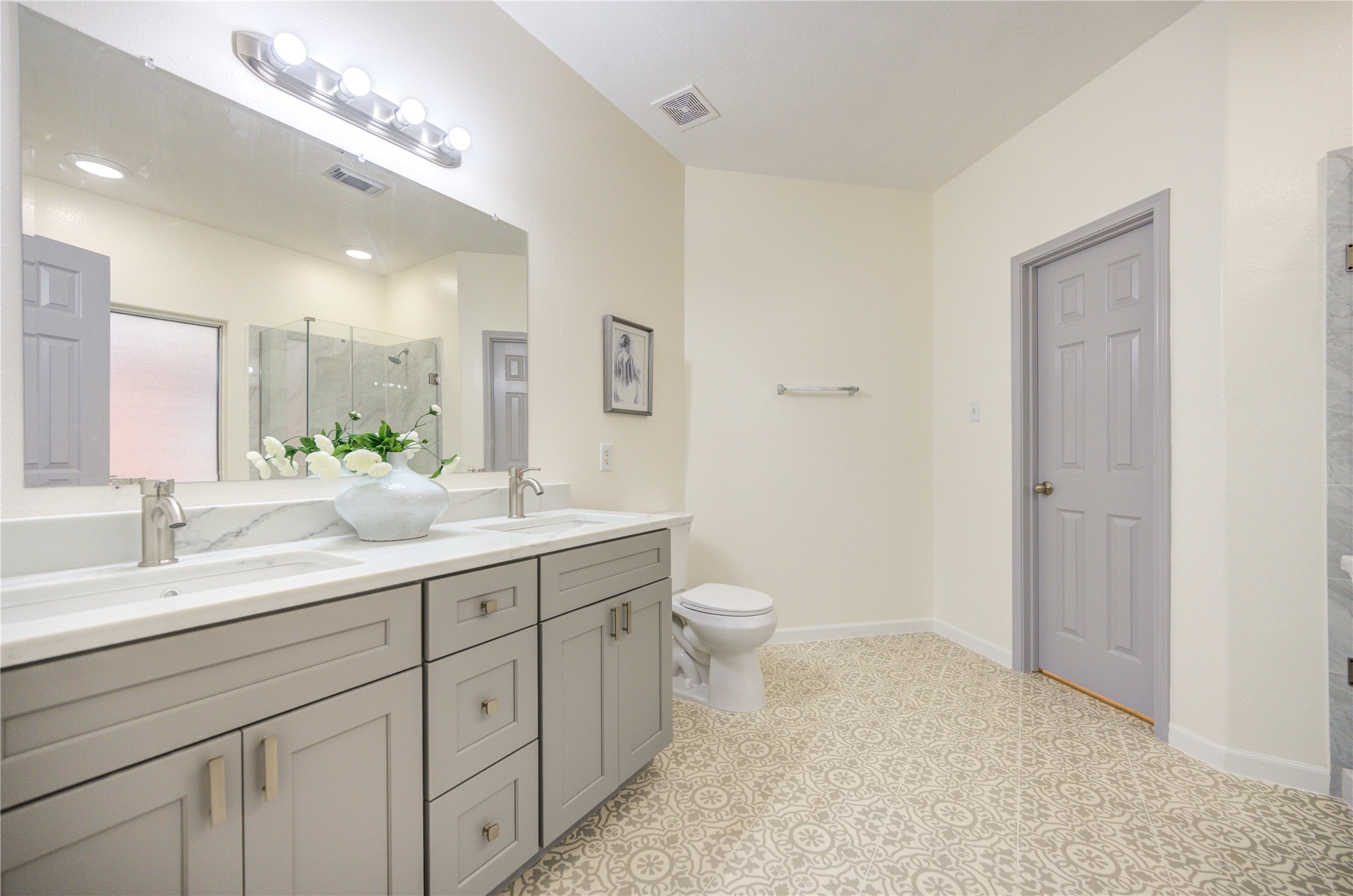 21626 Amesbury Meadow Lane Spring, TX 77379 - Photo 15 of 34