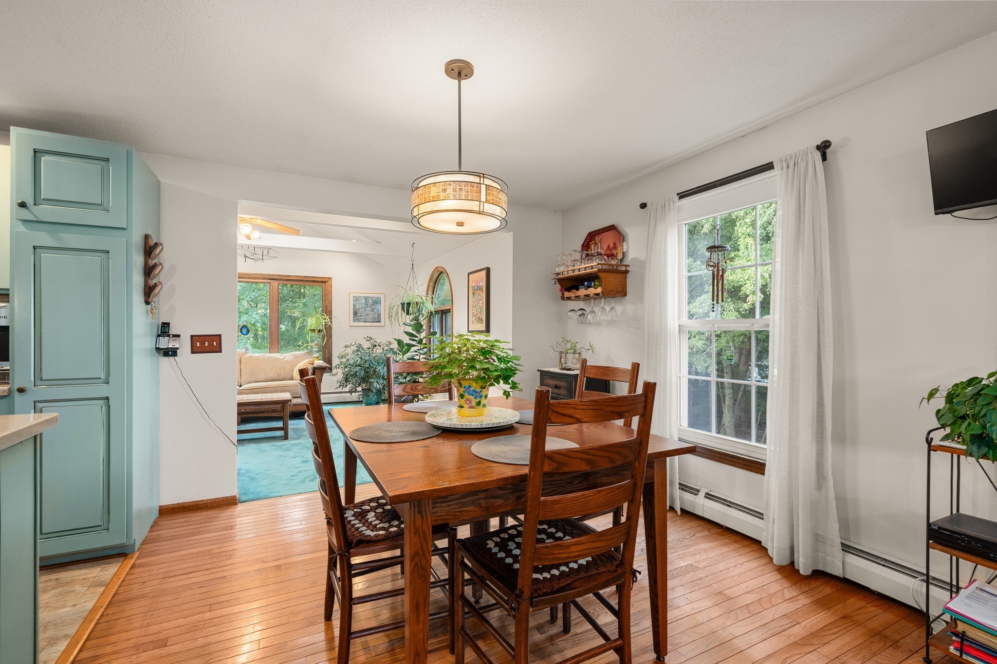 29 Overbrook Road East Longmeadow, MA 01028 - Photo 18 of 42 Gallery Image 18