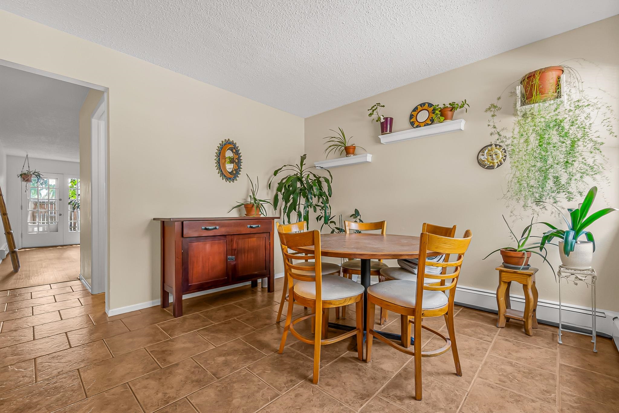 555-28 28 1/2 Road, Unit 2 Grand Junction, CO 81501 - Photo 2 of 23