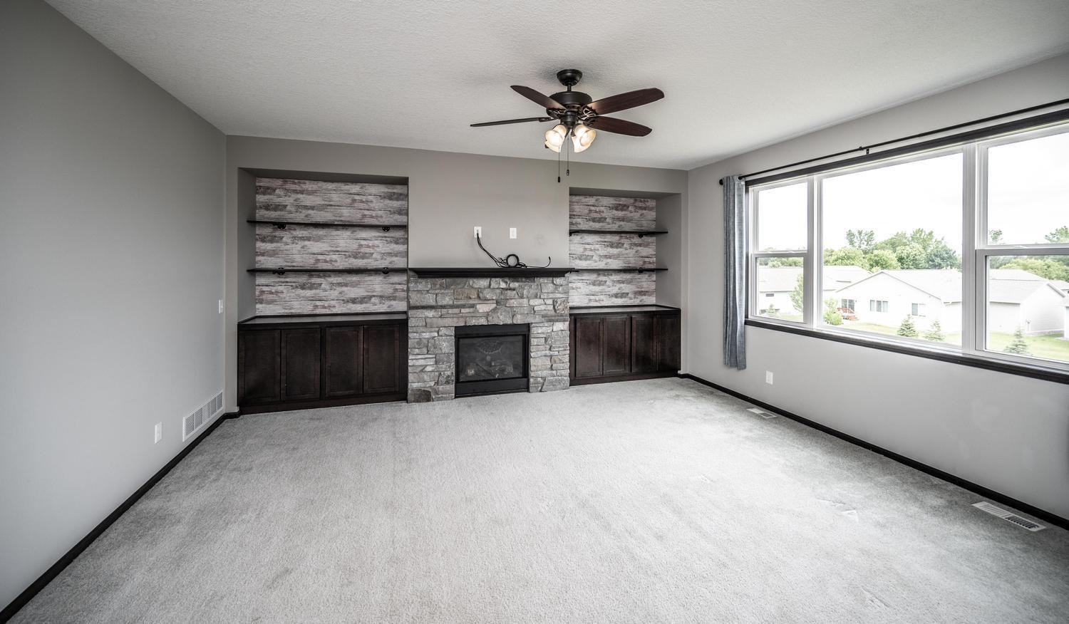 1302 Timber Lane Buffalo, MN 55313 - Photo 11 of 48