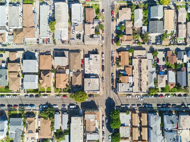 $1,288,000 | 701 North Fickett Street, Los Angeles, CA 90033