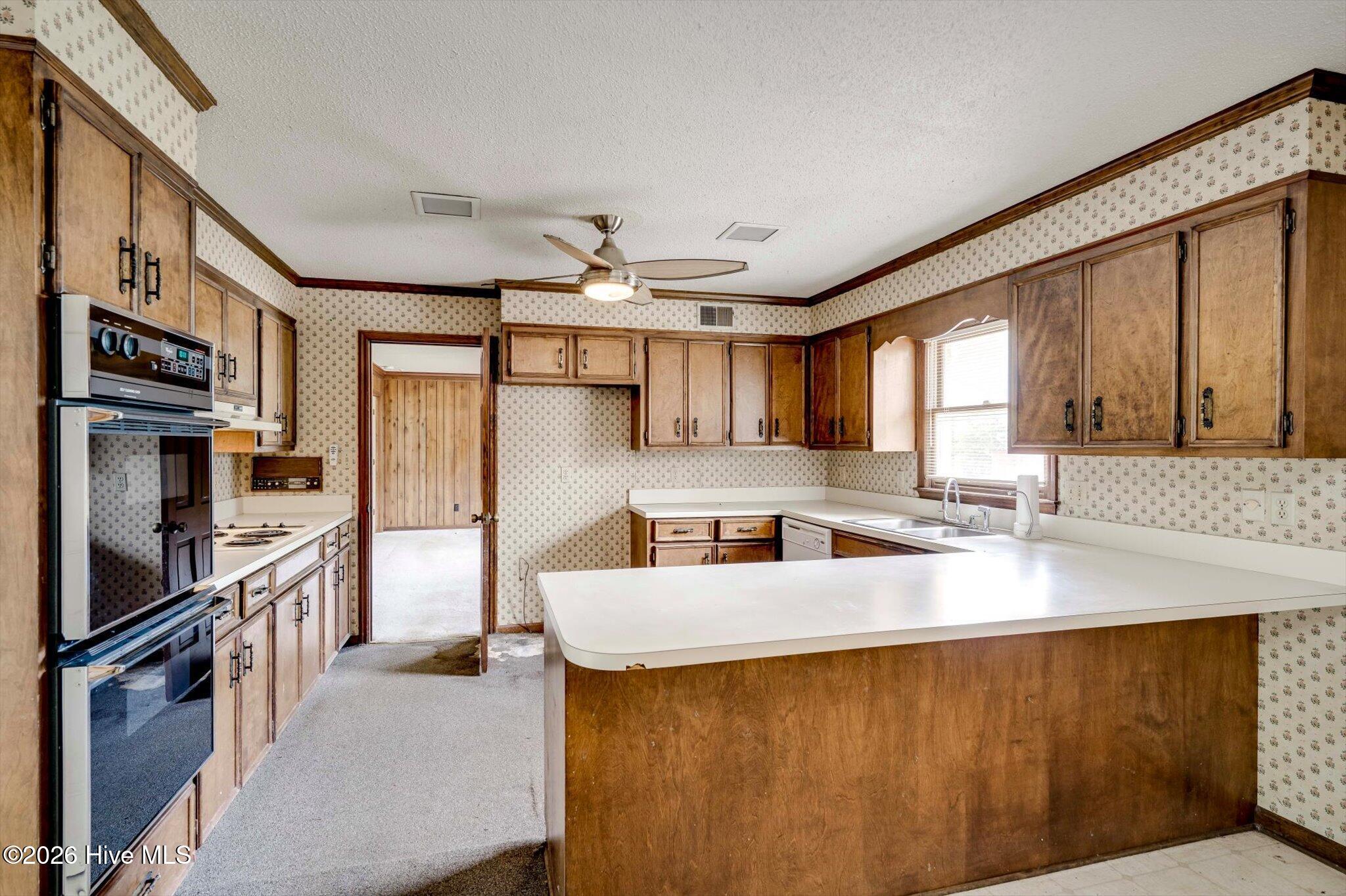 4025 Maddox Road Augusta, GA 30909 - Photo 11 of 52