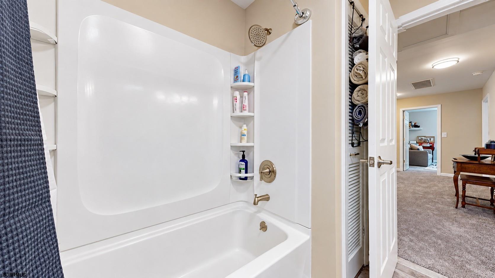 20 West Moss Mill Road Galloway Township, NJ 08215 - Photo 42 of 53 Gallery Image 42