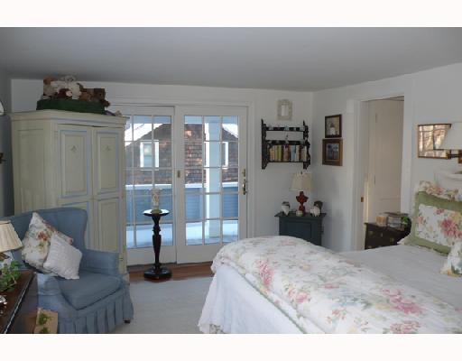 7 Stillman Road North Kingstown, RI 02874 - Photo 5 of 8 Master Bedroom.