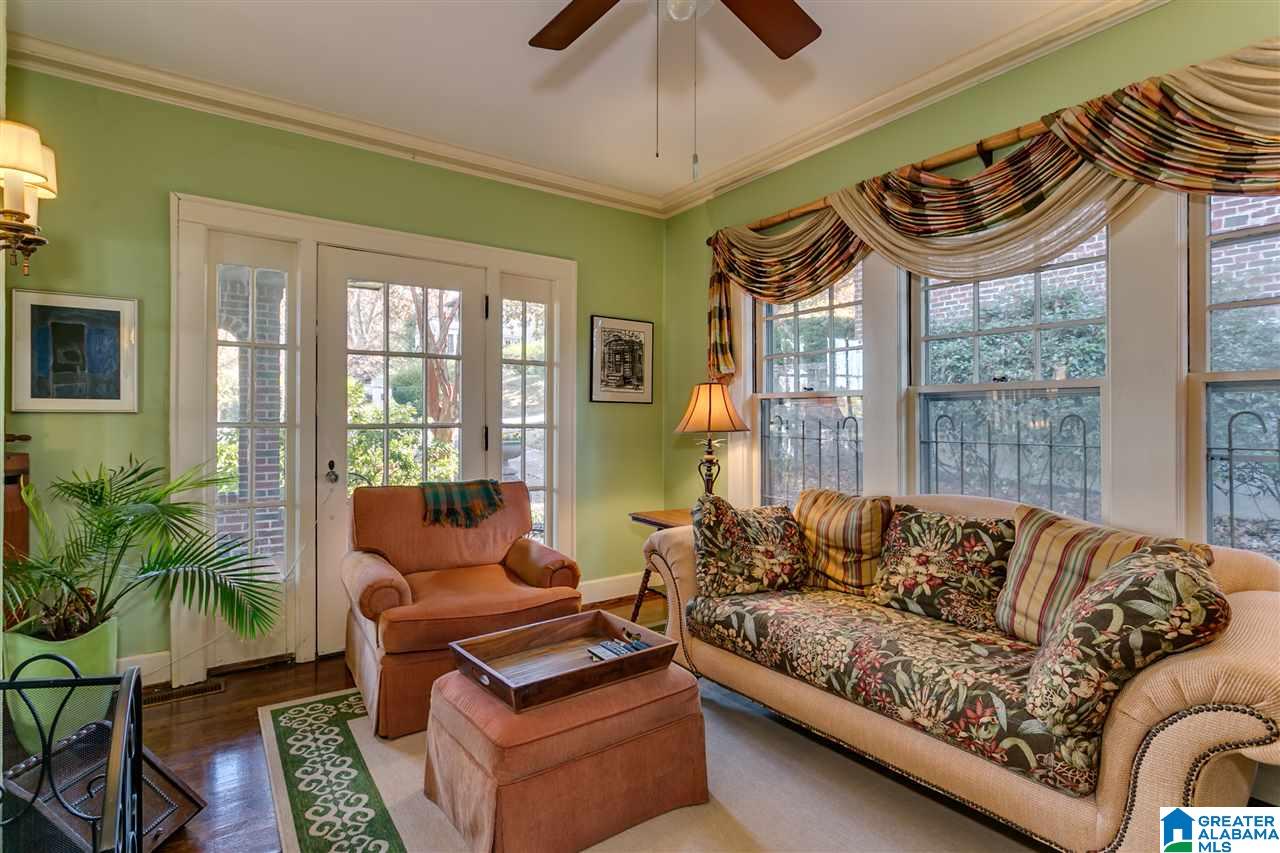 950 Linwood Road Birmingham, AL 35222 - Photo 9 of 46