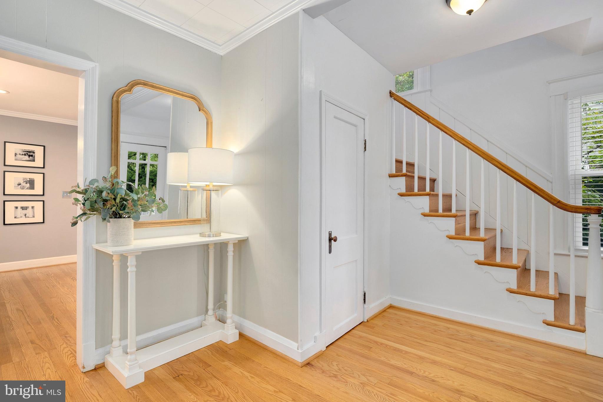 206 Warren Road Cockeysville, MD 21030 - Photo 7 of 44 Gallery Image 7