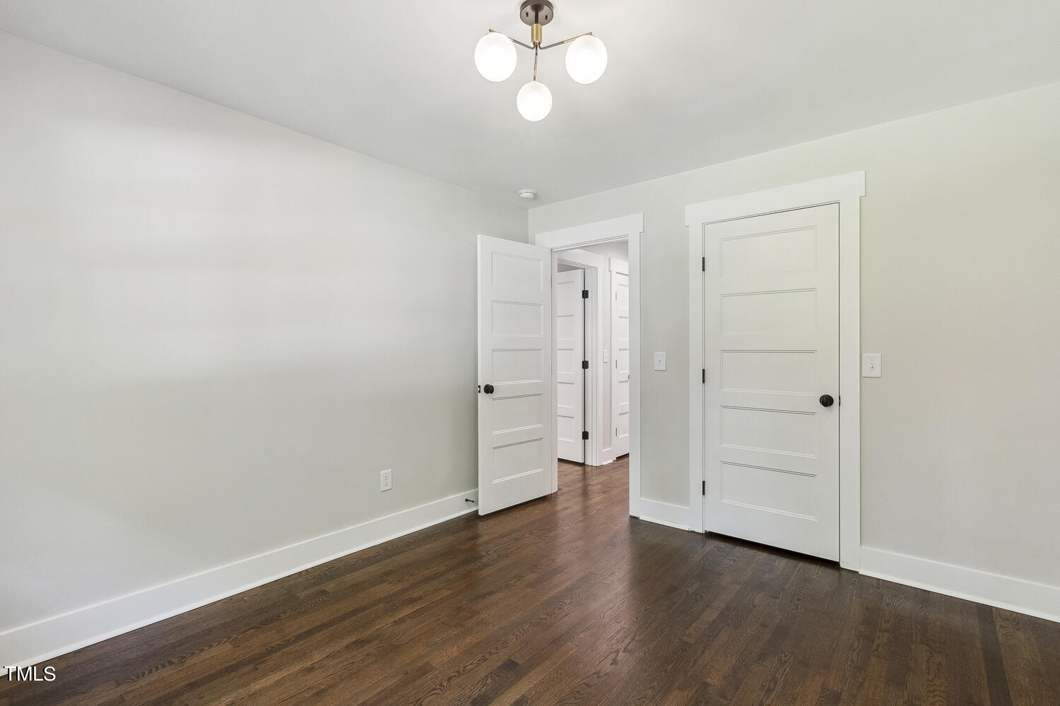 704 Burlington Road Roxboro, NC 27573 - Photo 28 of 52 139