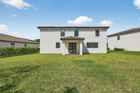 $725,000 | 3117 Streng Lane, Royal Palm Beach, FL 33411