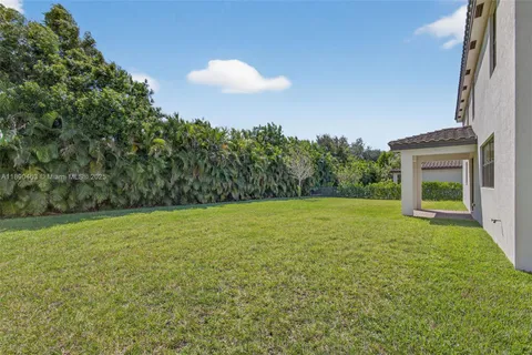 $725,000 | 3117 Streng Lane, Royal Palm Beach, FL 33411