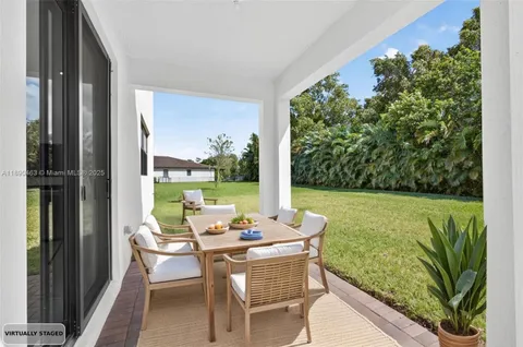 $725,000 | 3117 Streng Lane, Royal Palm Beach, FL 33411