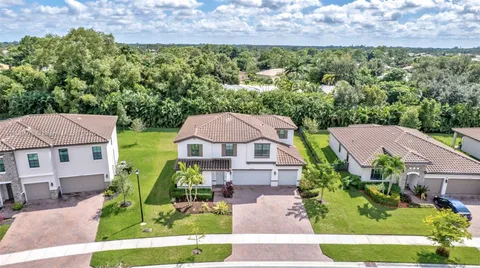 $725,000 | 3117 Streng Lane, Royal Palm Beach, FL 33411