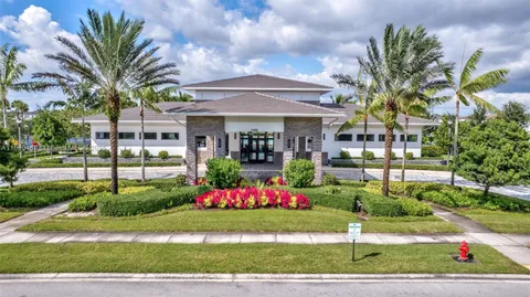 $725,000 | 3117 Streng Lane, Royal Palm Beach, FL 33411