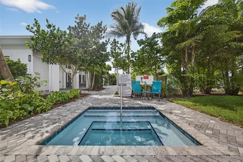 $725,000 | 3117 Streng Lane, Royal Palm Beach, FL 33411