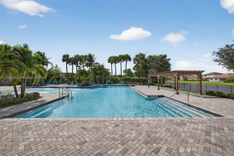 $725,000 | 3117 Streng Lane, Royal Palm Beach, FL 33411