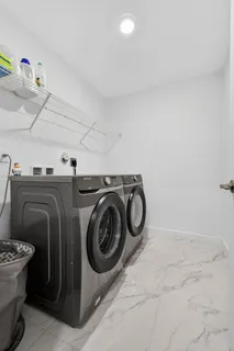 $725,000 | 3117 Streng Lane, Royal Palm Beach, FL 33411