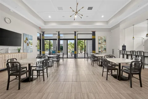 $725,000 | 3117 Streng Lane, Royal Palm Beach, FL 33411