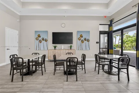 $725,000 | 3117 Streng Lane, Royal Palm Beach, FL 33411