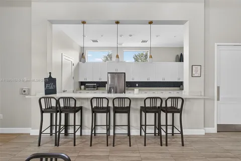 $725,000 | 3117 Streng Lane, Royal Palm Beach, FL 33411