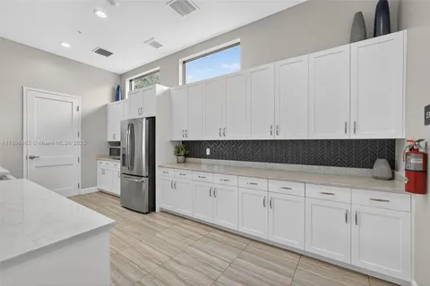 $725,000 | 3117 Streng Lane, Royal Palm Beach, FL 33411