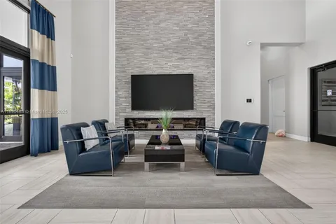 $725,000 | 3117 Streng Lane, Royal Palm Beach, FL 33411