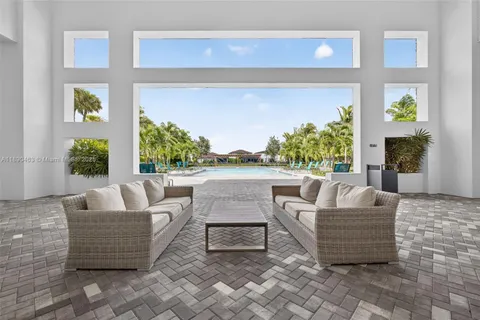$725,000 | 3117 Streng Lane, Royal Palm Beach, FL 33411