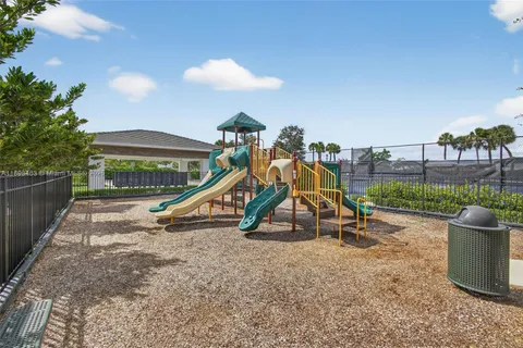 $725,000 | 3117 Streng Lane, Royal Palm Beach, FL 33411