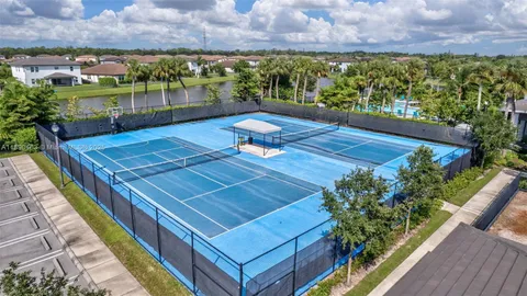 $725,000 | 3117 Streng Lane, Royal Palm Beach, FL 33411