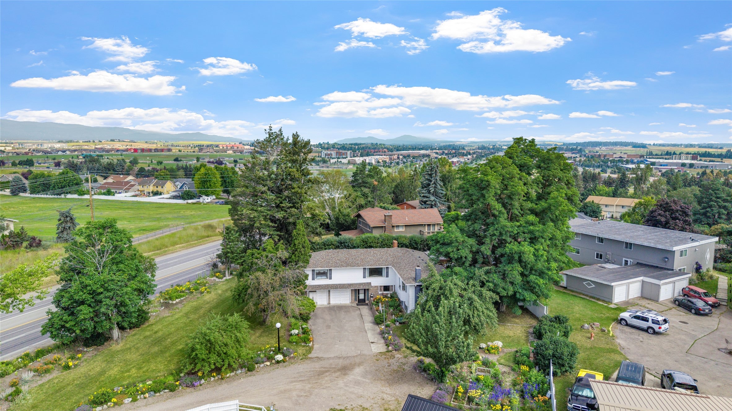 57 Rising Sun Circle Kalispell, MT 59901 - Photo 32 of 45 Gallery Image 32