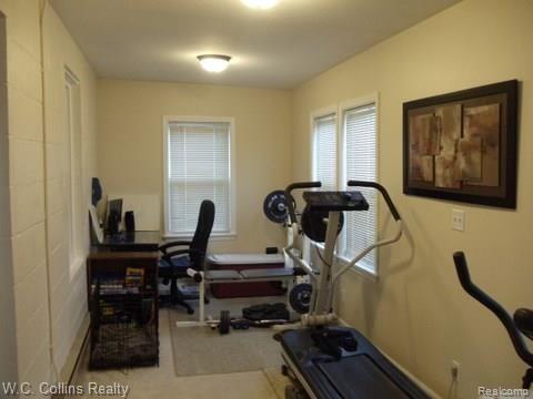 3786 Crooks Road Rochester, MI 48309 - Photo 15 of 18 DSC04609.jpg