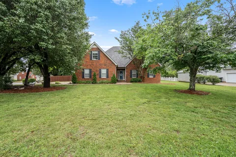 $432,500 | 3342 Meadowhill Drive, Murfreesboro, TN 37130