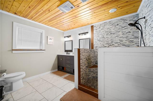 3904 Staples Road Pineville, LA 71360 - Photo 27 of 52