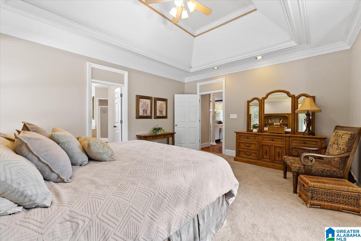 241 Lakeshore Loop Oneonta, AL 35121 - Photo 20 of 52