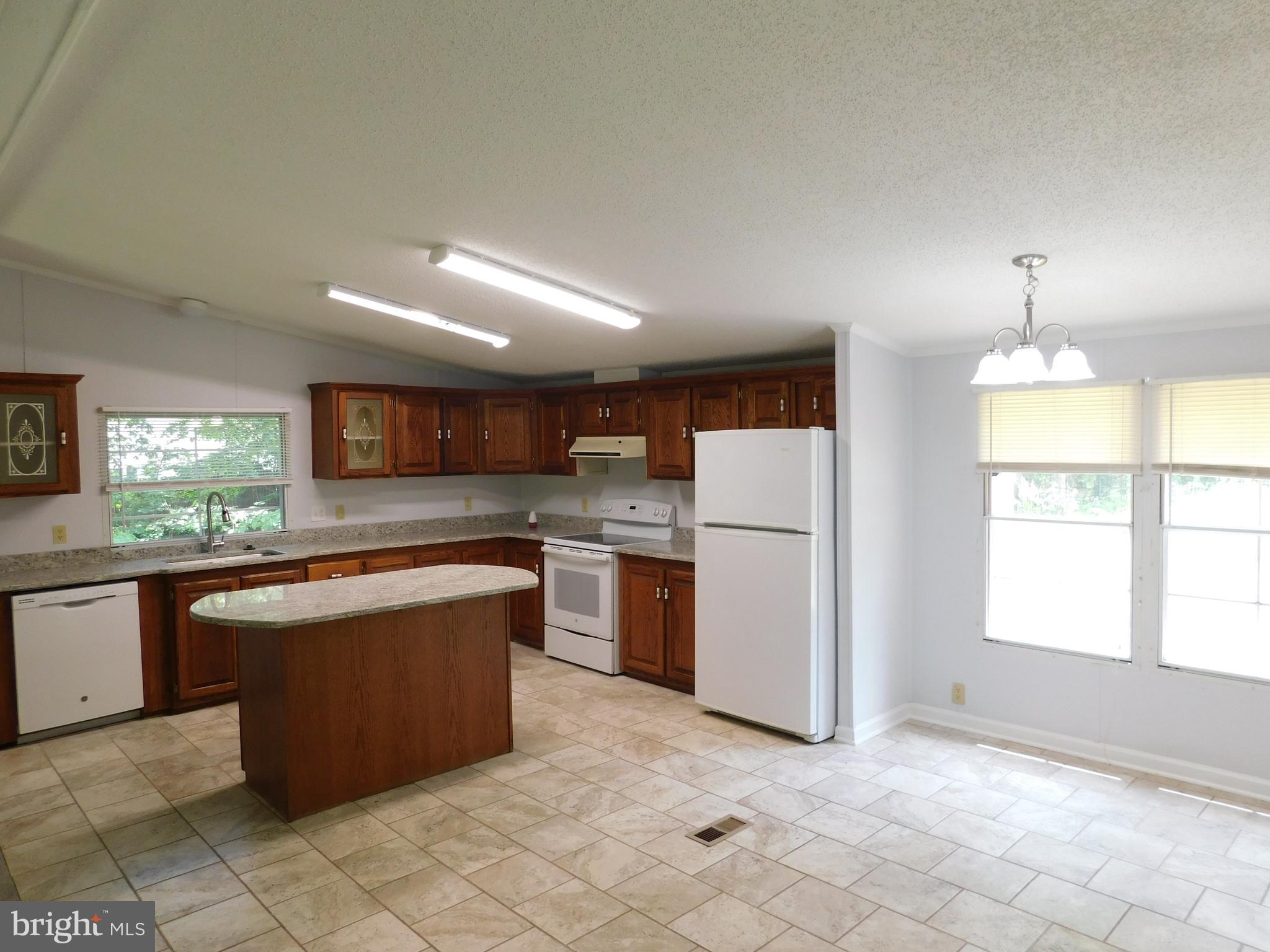 30222 Mine Run Road Locust Grove, VA 22508 - Photo 11 of 24 Gallery Image 11