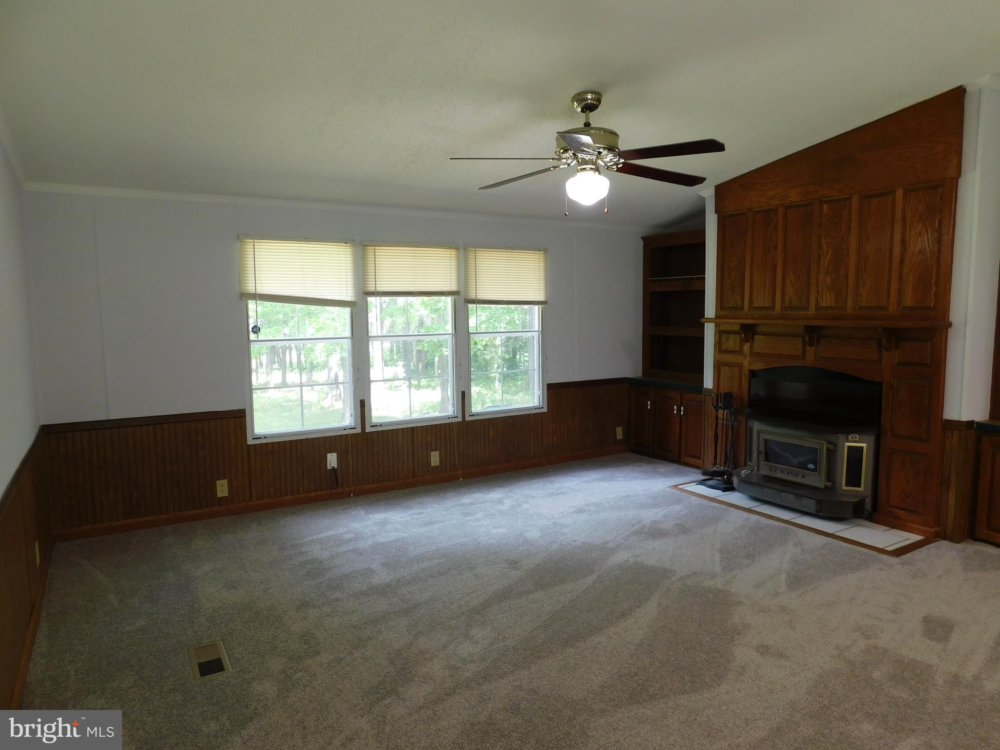 30222 Mine Run Road Locust Grove, VA 22508 - Photo 12 of 24 Gallery Image 12