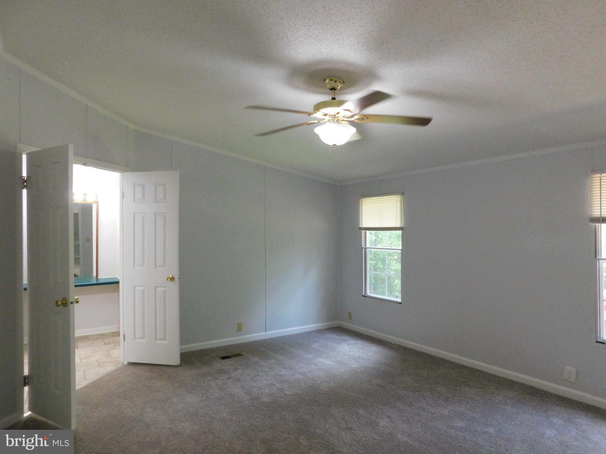30222 Mine Run Road Locust Grove, VA 22508 - Photo 13 of 24 Gallery Image 13