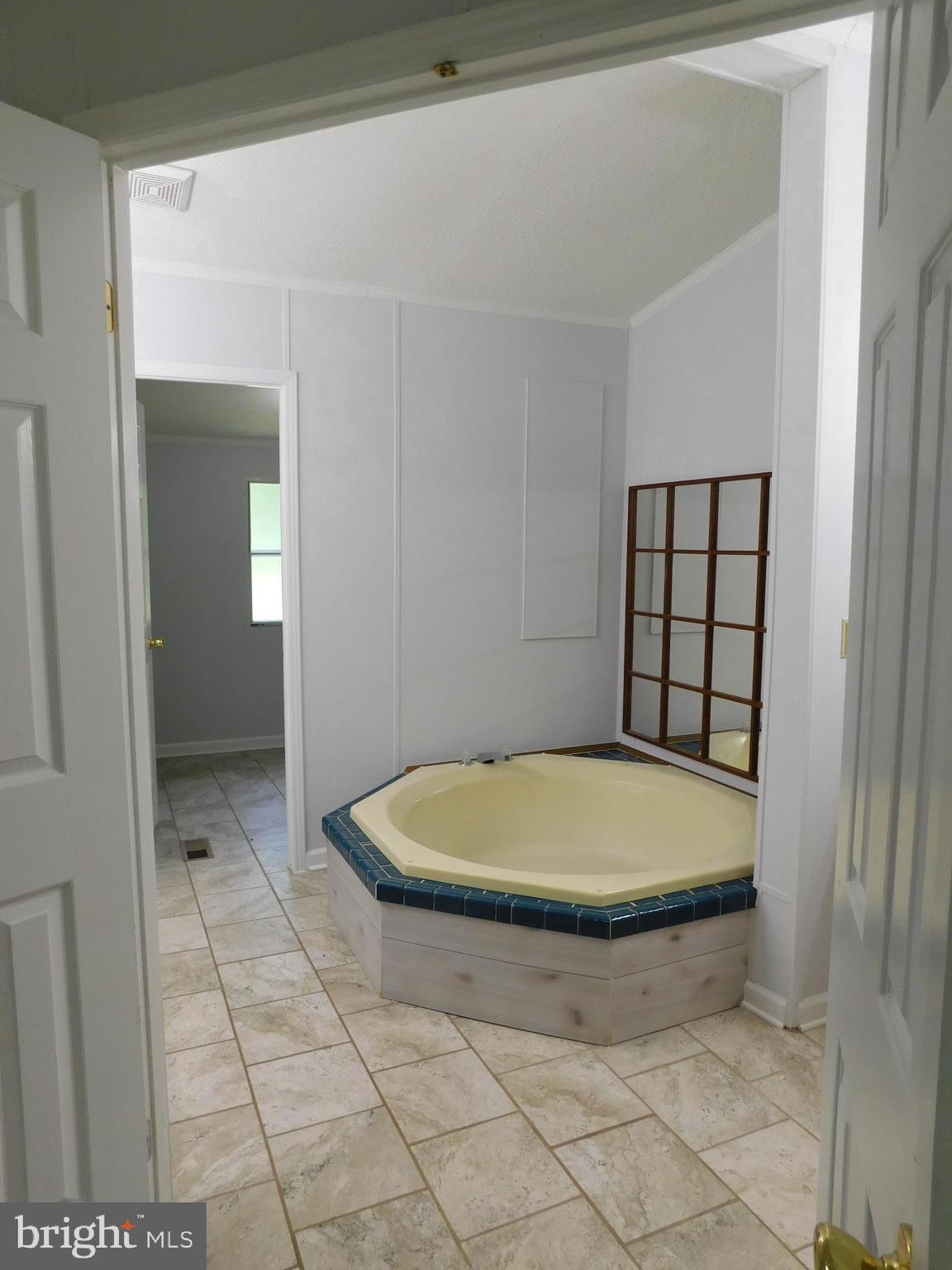 30222 Mine Run Road Locust Grove, VA 22508 - Photo 14 of 24 Gallery Image 14